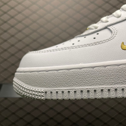 Nike Air Force 1 Low Essential sneakers