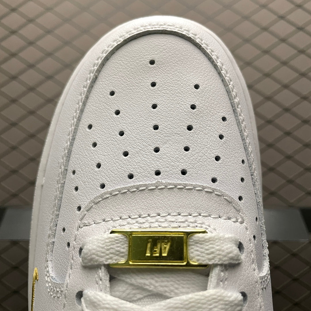 Nike Air Force 1 Low Essential sneakers