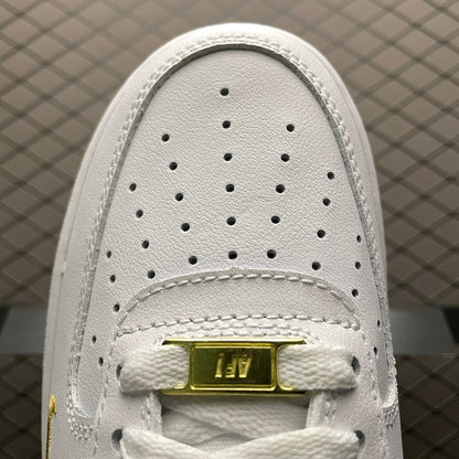 Nike Air Force 1 Low Essential sneakers
