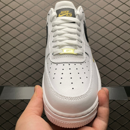 Nike Air Force 1 Low Essential sneakers
