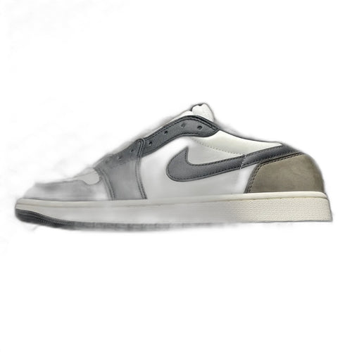 Nike Air Jordan 1 Retro Low OG "Mocha"