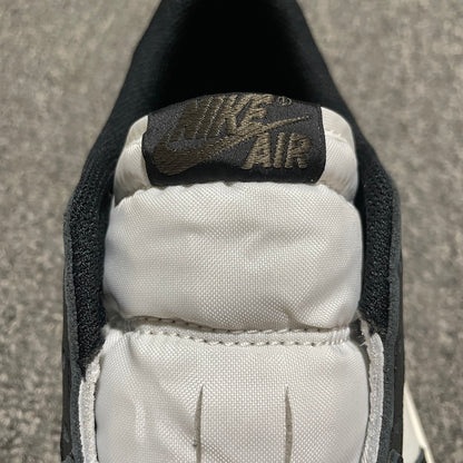 Nike Air Jordan 1 Retro Low OG "Mocha"
