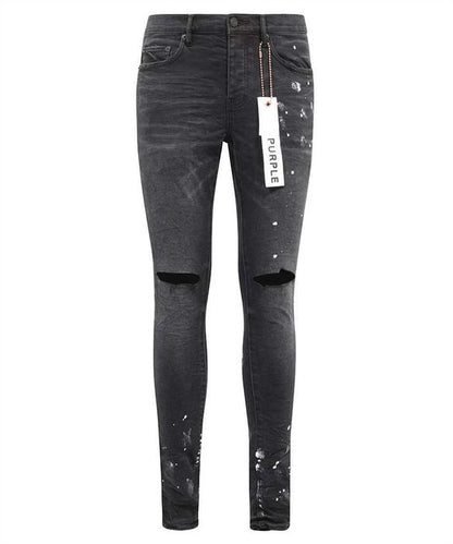Purple Brand P001 BRKS122 Jeans
