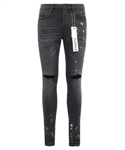 Purple Brand P001 BRKS122 Jeans