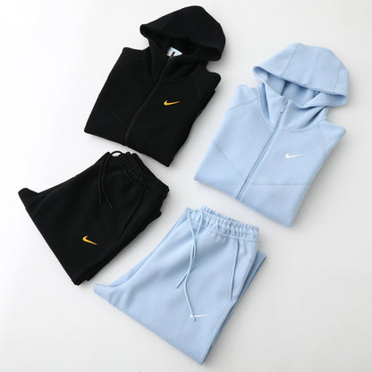 Nocta Techfleece セットアップ