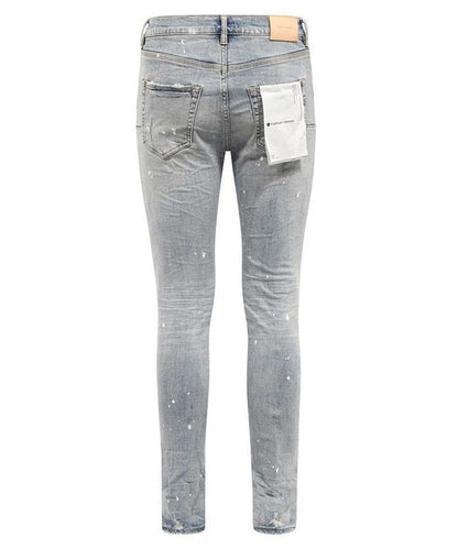 Purple Brand P001 LIP SLIM FIT Jeans