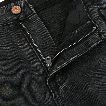 CH デニムパンツ