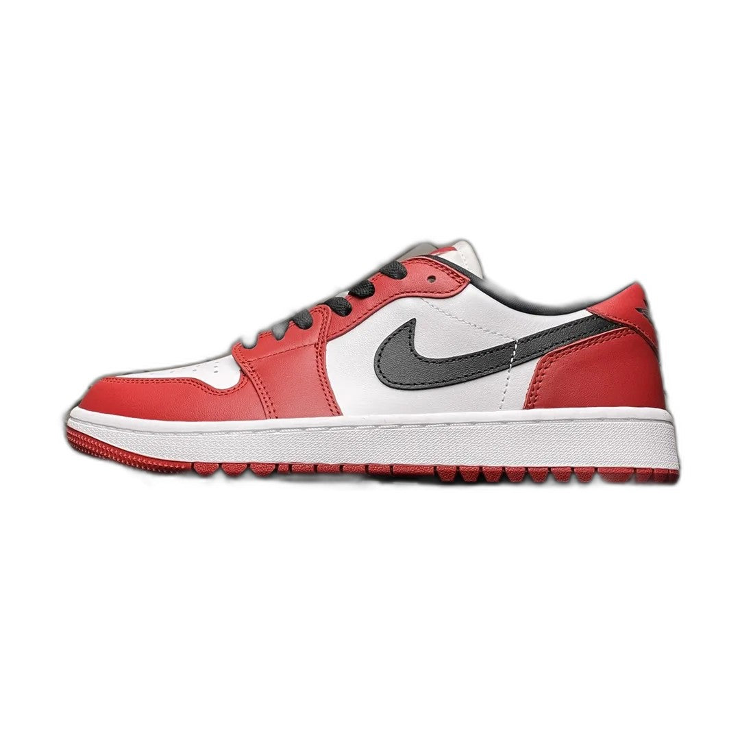Nike Air Jordan 1 Low Golf "Chicago"