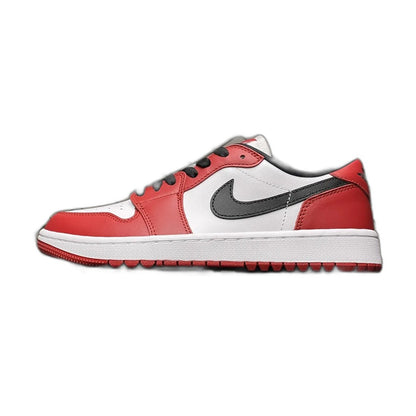 Nike Air Jordan 1 Low Golf "Chicago"