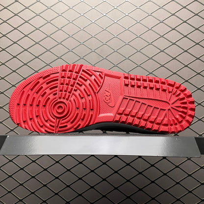 Nike Air Jordan 1 Low Golf "Chicago"