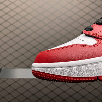 Nike Air Jordan 1 Low Golf "Chicago"