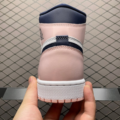 Nike WMNS Air Jordan 1 High OG SE "Atmosphere"