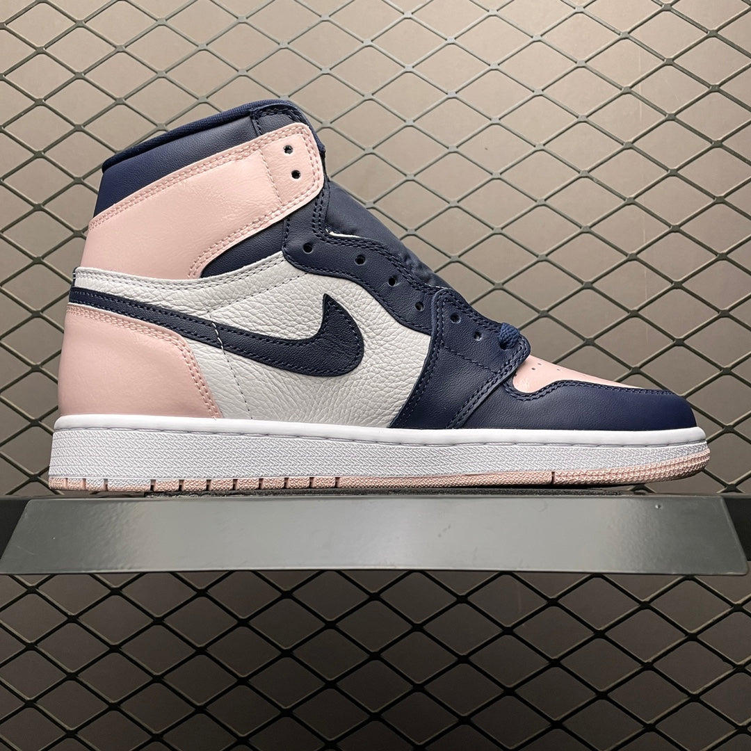 Nike WMNS Air Jordan 1 High OG SE "Atmosphere"