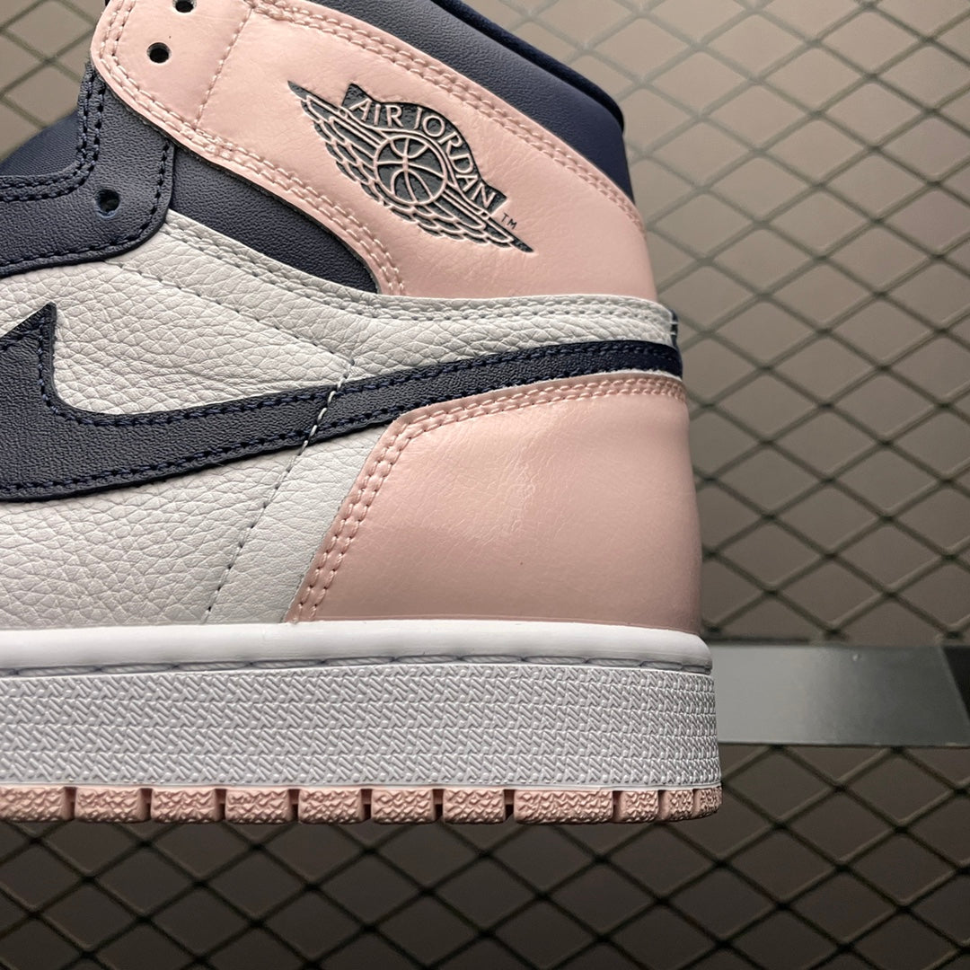 Nike WMNS Air Jordan 1 High OG SE "Atmosphere"