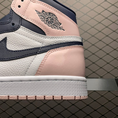 Nike WMNS Air Jordan 1 High OG SE "Atmosphere"