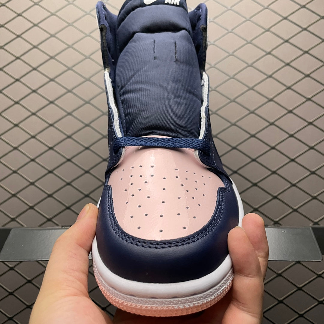 Nike WMNS Air Jordan 1 High OG SE "Atmosphere"