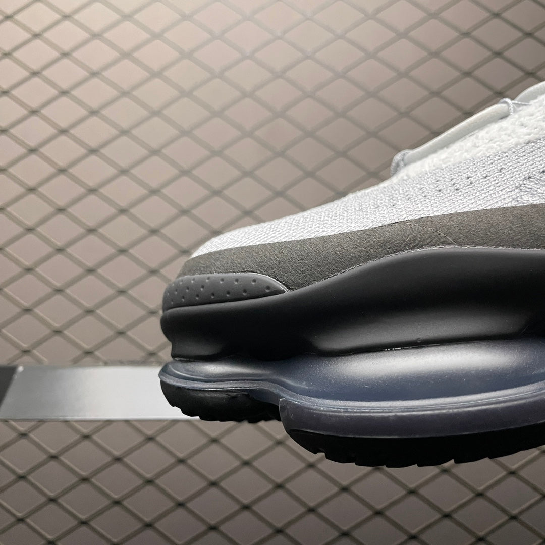 Nike Air Max Scorpion "Wolf Grey"