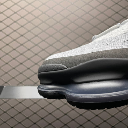 Nike Air Max Scorpion "Wolf Grey"