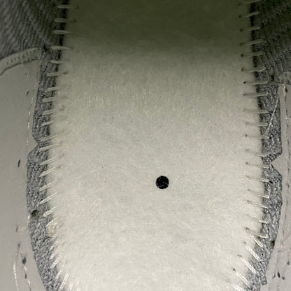 Nike Air Max Scorpion "Wolf Grey"