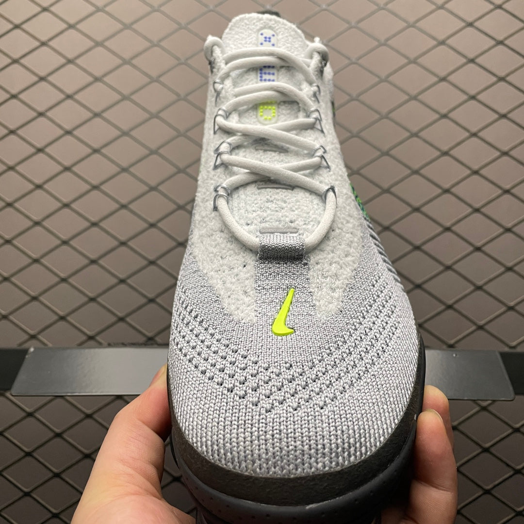 Nike Air Max Scorpion "Wolf Grey"