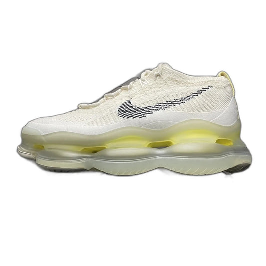 Nike Air Max Scorpion "Lemon Wash"
