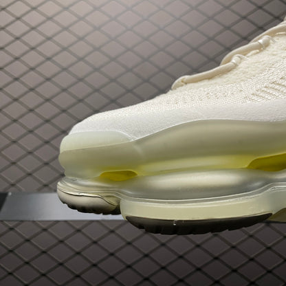 Nike Air Max Scorpion "Lemon Wash"