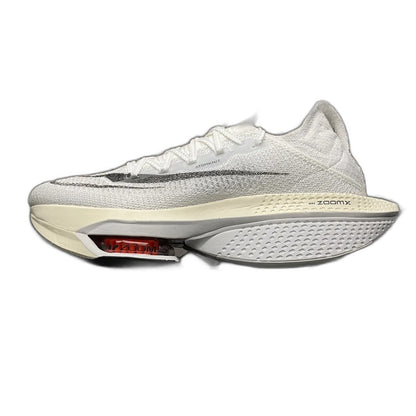 Nike Air Zoom Alphafly Next% 2 "Prototype"