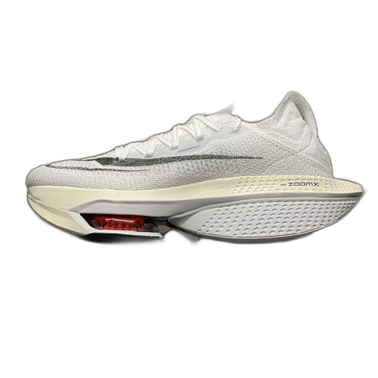 Nike Air Zoom Alphafly Next% 2 "Prototype"