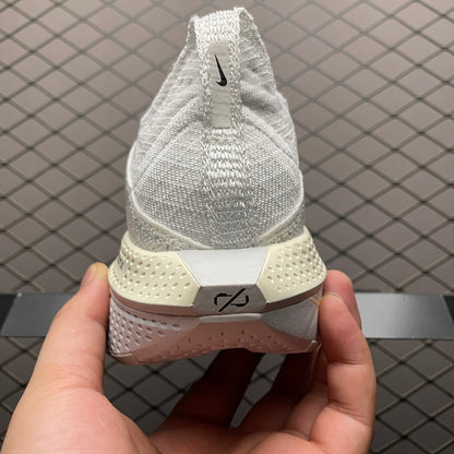Nike Air Zoom Alphafly Next% 2 "Prototype"