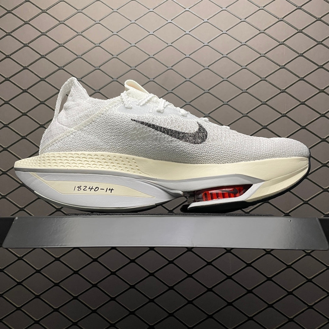 Nike Air Zoom Alphafly Next% 2 "Prototype"