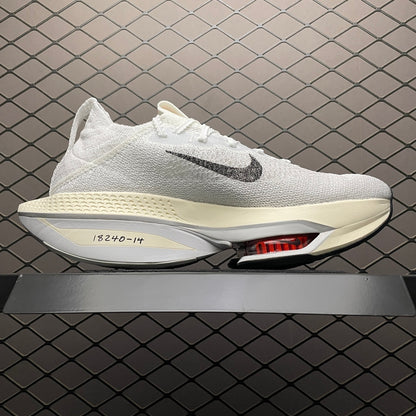 Nike Air Zoom Alphafly Next% 2 "Prototype"