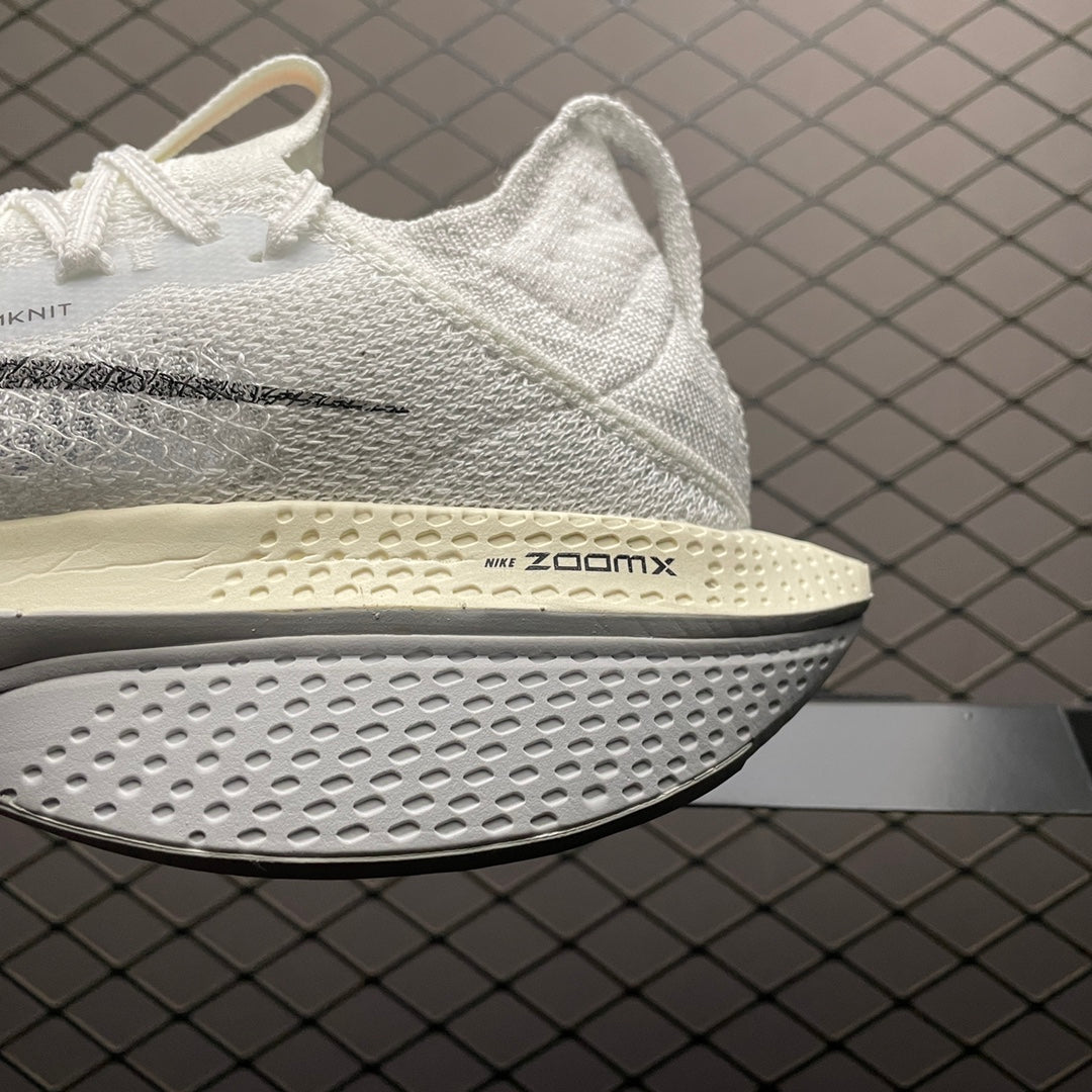 Nike Air Zoom Alphafly Next% 2 "Prototype"