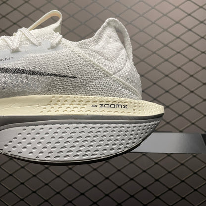 Nike Air Zoom Alphafly Next% 2 "Prototype"