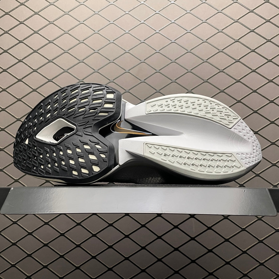 Nike Air Zoom Alphafly Next% 2 "Prototype"