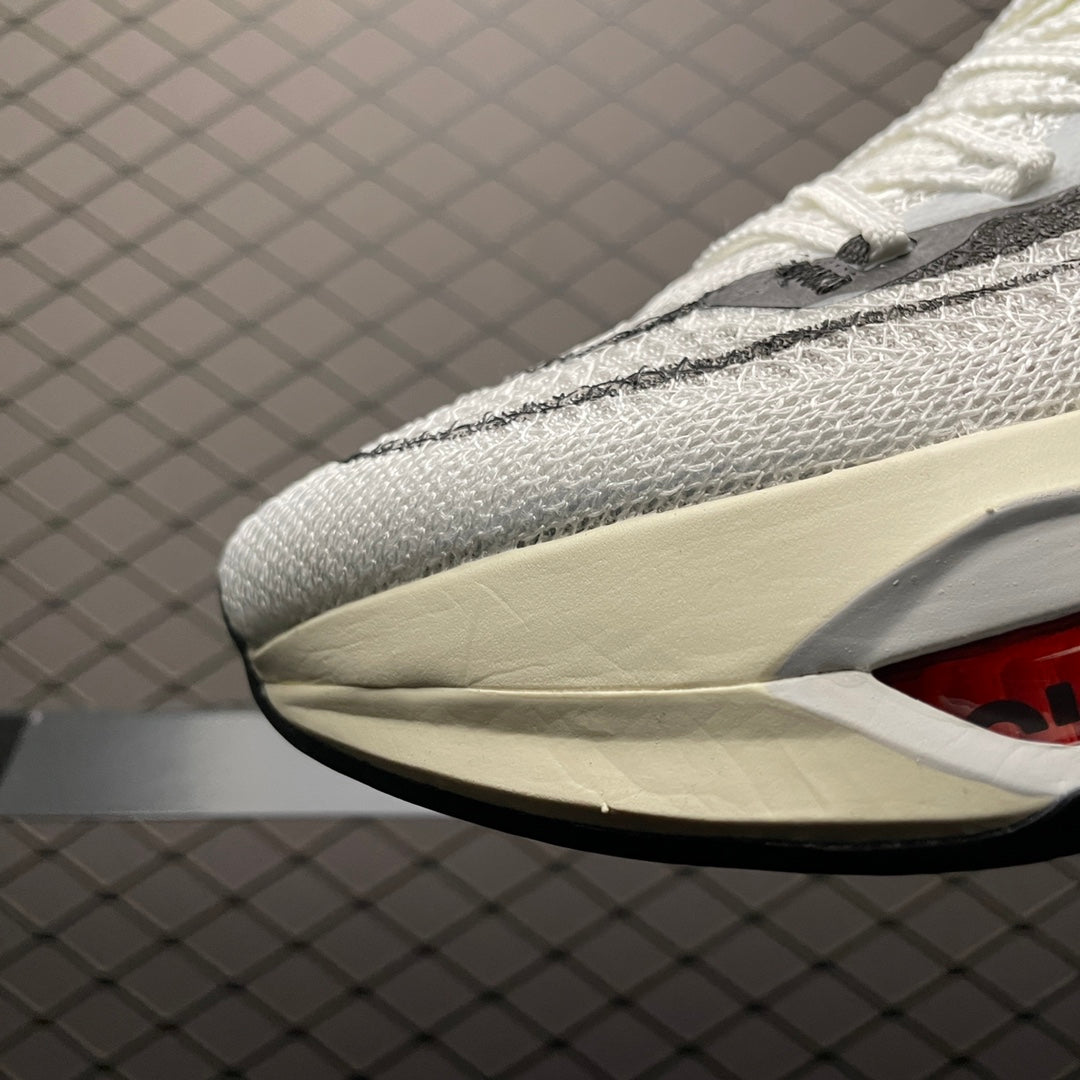 Nike Air Zoom Alphafly Next% 2 "Prototype"