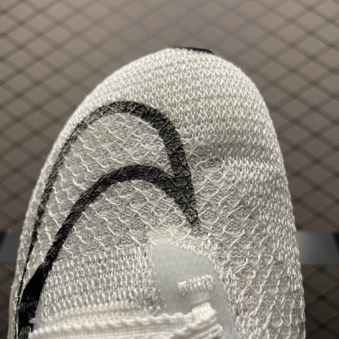 Nike Air Zoom Alphafly Next% 2 "Prototype"