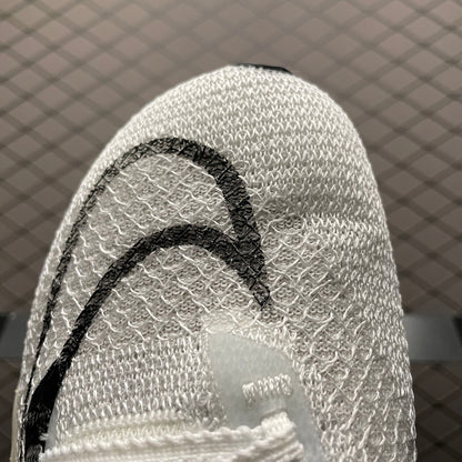 Nike Air Zoom Alphafly Next% 2 "Prototype"
