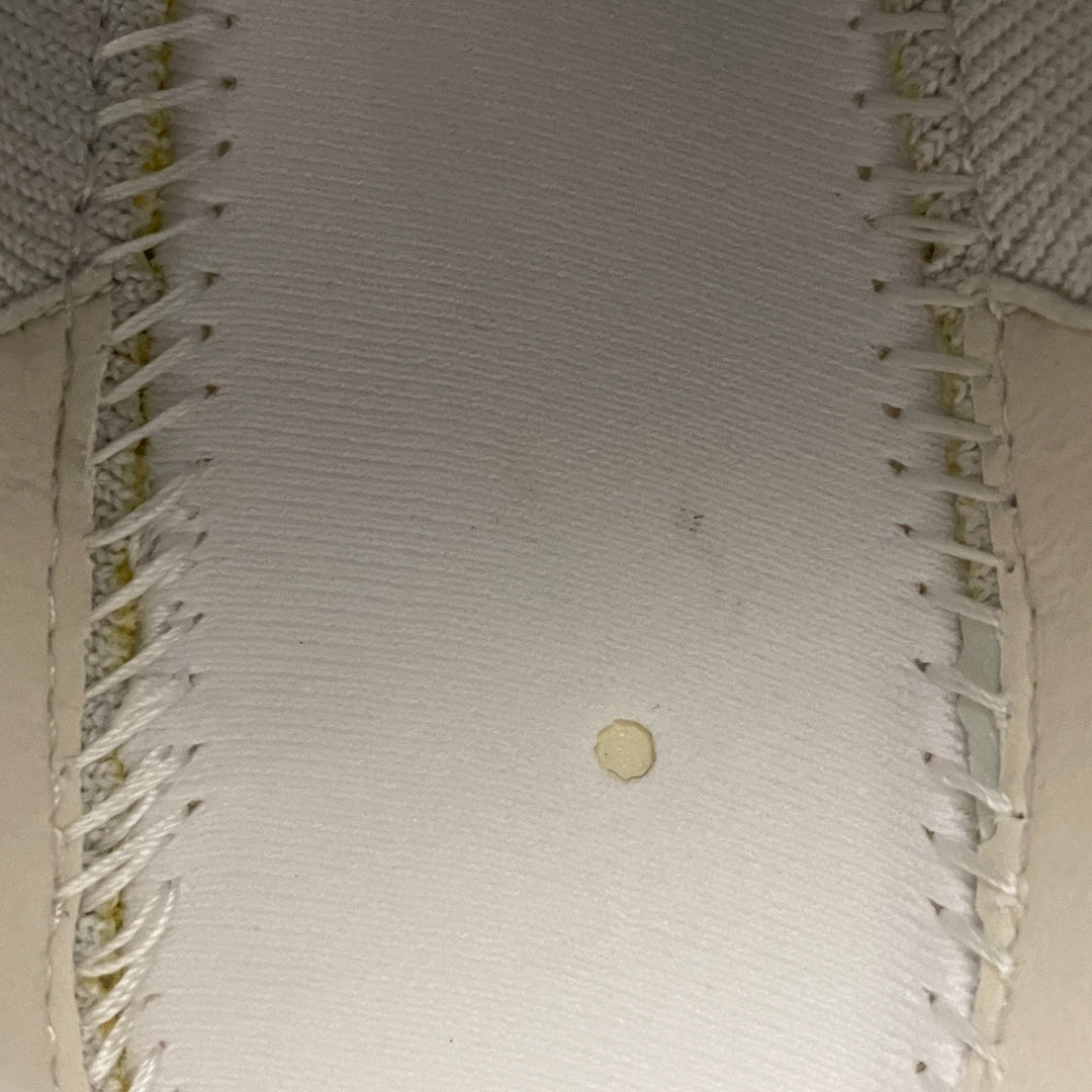 Nike Air Zoom Alphafly Next% 2 "Prototype"