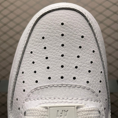 Nike WMNS Air Force 1 Low '07 Essential "White Paisley"