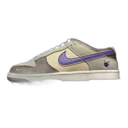Nike Dunk Low "Setsubun"