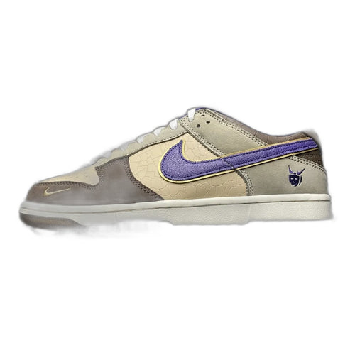 Nike Dunk Low "Setsubun"