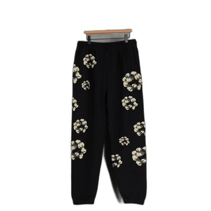 Denim Tears x CPFM Cactus Tears Sweatpants