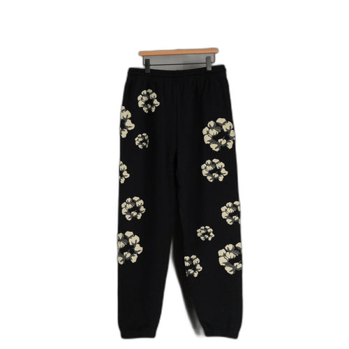 Denim Tears x CPFM Cactus Tears Sweatpants