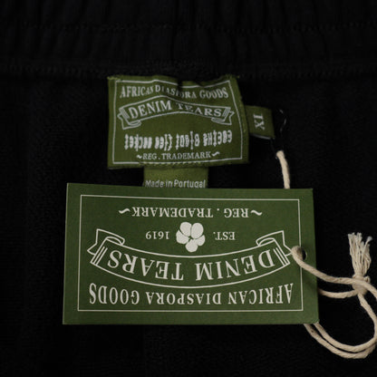Denim Tears x CPFM Cactus Tears Sweatpants