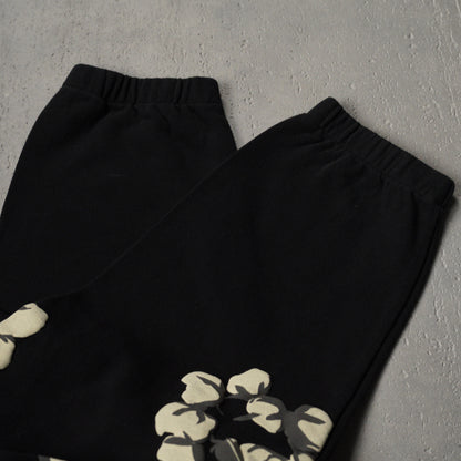 Denim Tears x CPFM Cactus Tears Sweatpants