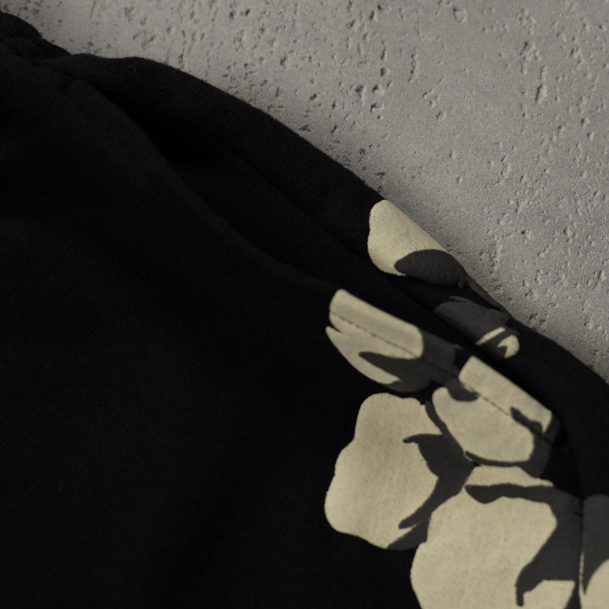 Denim Tears x CPFM Cactus Tears Sweatpants