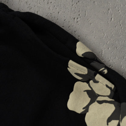 Denim Tears x CPFM Cactus Tears Sweatpants