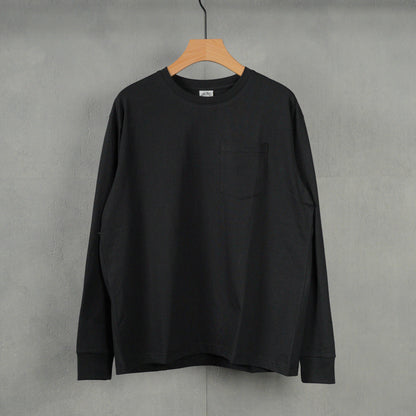 Chrome Hearts Cotton Long-Sleeve T-Shirt