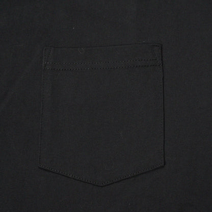 Chrome Hearts Cotton Long-Sleeve T-Shirt