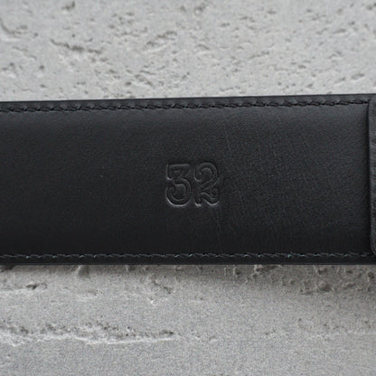 Chrome Heart New Pattern Belt
